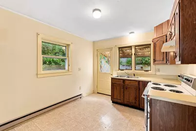 80 Lakeview Rd, Shutesbury, MA 01072 - Photo 15