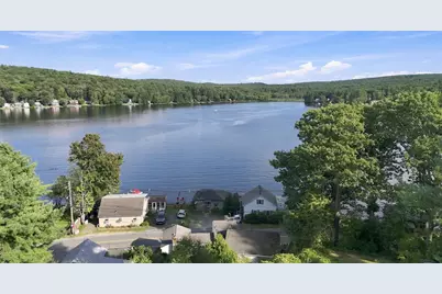 80 Lakeview Rd, Shutesbury, MA 01072 - Photo 35