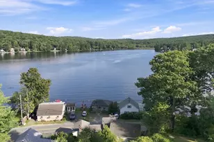 80 Lakeview Rd, Shutesbury, MA 01072 - Photo 35