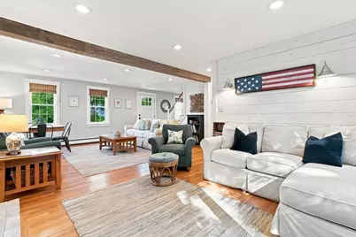45 Sharps Drive, Plymouth, MA 02360 - Photo 3