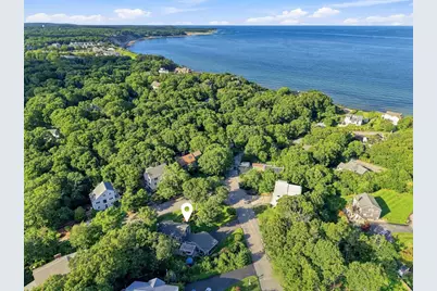 45 Sharps Drive, Plymouth, MA 02360 - Photo 5