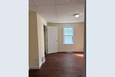 44 Laurel St #1, Leominster, MA 01453 - Photo 23