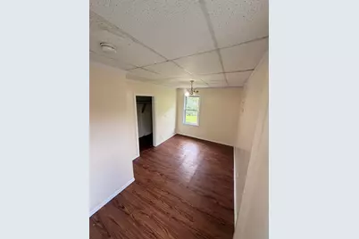 44 Laurel St #1, Leominster, MA 01453 - Photo 9