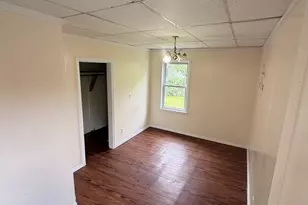 44 Laurel St, Leominster, MA 01453 - Photo 9