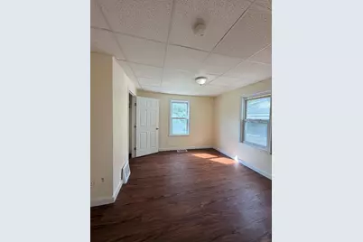 44 Laurel St #1, Leominster, MA 01453 - Photo 21