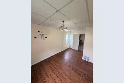 44 Laurel St #1, Leominster, MA 01453 - Photo 11