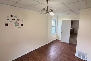 44 Laurel St, Leominster, MA 01453 - Photo 11