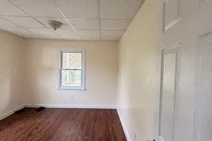 44 Laurel St, Leominster, MA 01453 - Photo 15