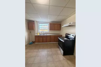 44 Laurel St #1, Leominster, MA 01453 - Photo 3