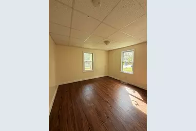 44 Laurel St #1, Leominster, MA 01453 - Photo 17