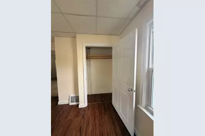 44 Laurel St #1, Leominster, MA 01453 - Photo 13