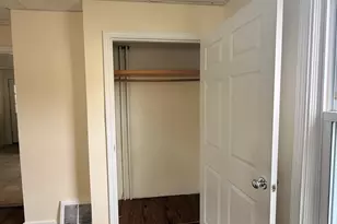 44 Laurel St, Leominster, MA 01453 - Photo 13