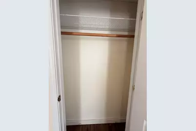 44 Laurel St #1, Leominster, MA 01453 - Photo 19