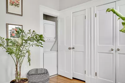 64 Chestnut Street #4, Boston, MA 02129 - Photo 11