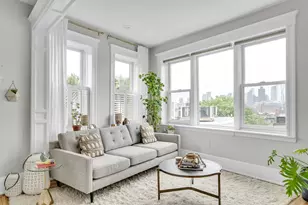 64 Chestnut St, Boston, MA 02129 - Photo 1