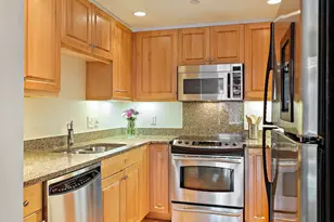 10 Bowdoin St, Boston, MA 02114 - Photo 5