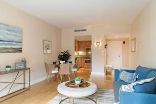 10 Bowdoin St, Boston, MA 02114 - Photo 3