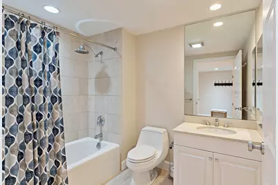 10 Bowdoin Street #409, Boston, MA 02114 - Photo 9