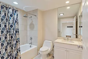 10 Bowdoin St, Boston, MA 02114 - Photo 9