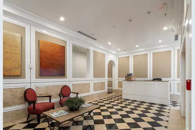 10 Bowdoin Street #409, Boston, MA 02114 - Photo 13