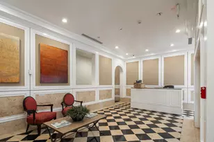 10 Bowdoin St, Boston, MA 02114 - Photo 13