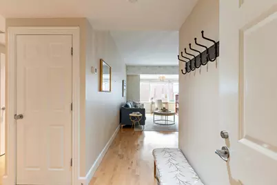 10 Bowdoin Street #409, Boston, MA 02114 - Photo 11