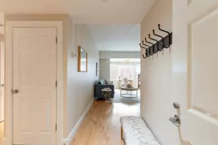 10 Bowdoin St, Boston, MA 02114 - Photo 11