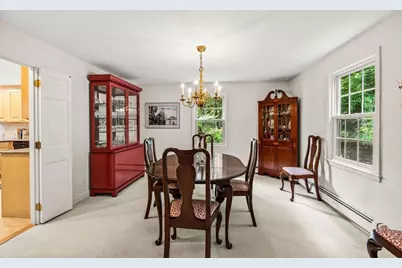 1 Homestead Circle, Andover, MA 01810 - Photo 11