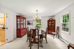 1 Homestead Cir, Andover, MA 01810 - Photo 11
