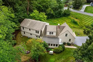 1 Homestead Cir, Andover, MA 01810 - Photo 5