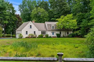 1 Homestead Cir, Andover, MA 01810 - Photo 1