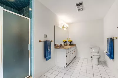 1 Homestead Circle, Andover, MA 01810 - Photo 27