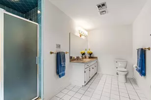 1 Homestead Cir, Andover, MA 01810 - Photo 27