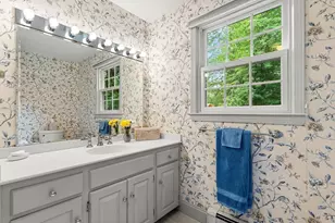 1 Homestead Cir, Andover, MA 01810 - Photo 35