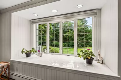 1 Homestead Circle, Andover, MA 01810 - Photo 21