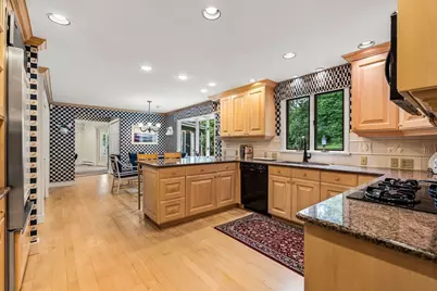 1 Homestead Circle, Andover, MA 01810 - Photo 13