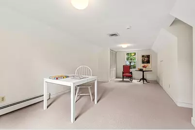 1 Homestead Circle, Andover, MA 01810 - Photo 33