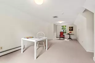 1 Homestead Cir, Andover, MA 01810 - Photo 33