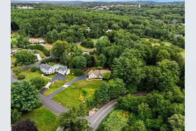 1 Homestead Circle, Andover, MA 01810 - Photo 39