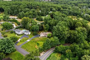1 Homestead Cir, Andover, MA 01810 - Photo 39
