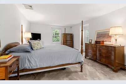 1 Homestead Circle, Andover, MA 01810 - Photo 25