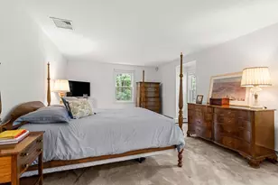 1 Homestead Cir, Andover, MA 01810 - Photo 25