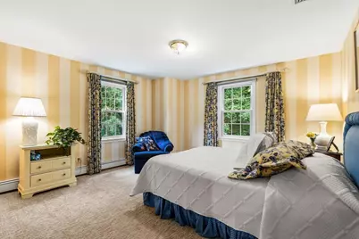 1 Homestead Circle, Andover, MA 01810 - Photo 29