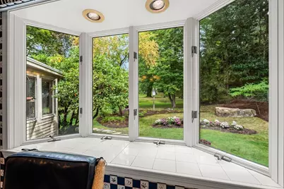 1 Homestead Circle, Andover, MA 01810 - Photo 19