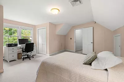 1 Homestead Circle, Andover, MA 01810 - Photo 31