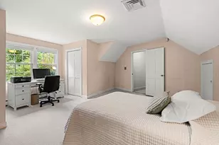 1 Homestead Cir, Andover, MA 01810 - Photo 31