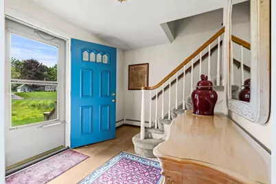 1 Homestead Circle, Andover, MA 01810 - Photo 9