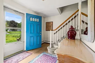 1 Homestead Cir, Andover, MA 01810 - Photo 9