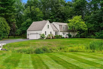 1 Homestead Circle, Andover, MA 01810 - Photo 37