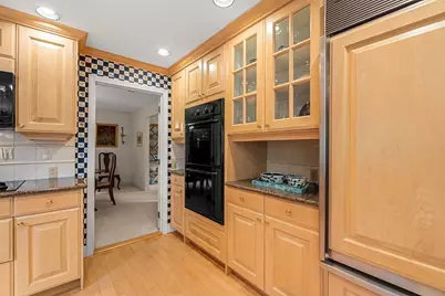 1 Homestead Circle, Andover, MA 01810 - Photo 15